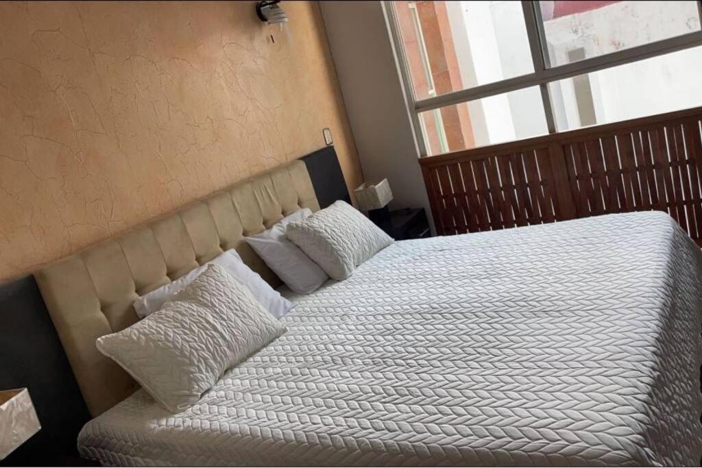 Lovely 3 Bedroom Condo With Pool Ixtapa  Exterior photo