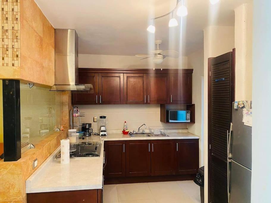Lovely 3 Bedroom Condo With Pool Ixtapa  Exterior photo